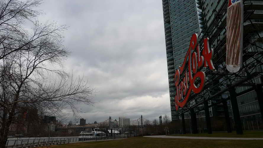 NYC_2020-01-27 12-48-07_P1080030